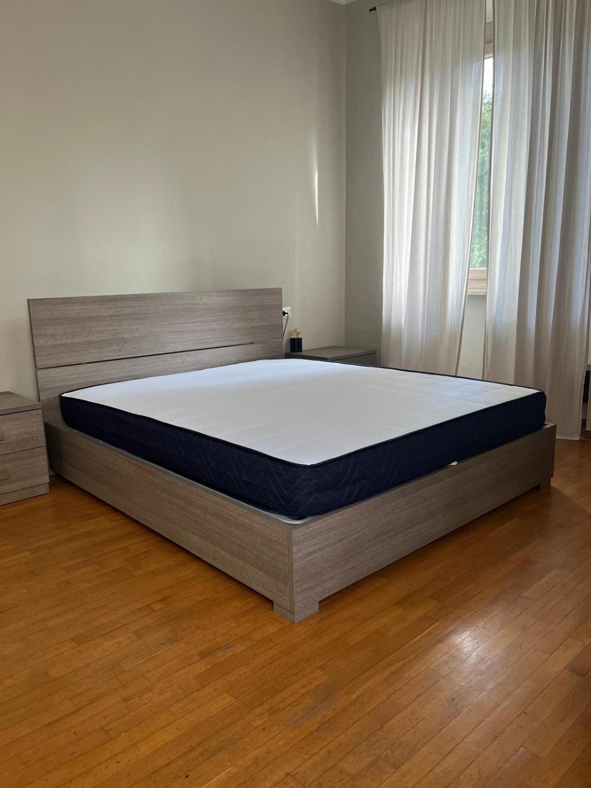 Casa Al Lingotto Apartment Торино Екстериор снимка